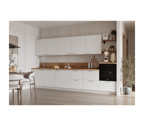 �������� �������� 3600 ����� (�����)