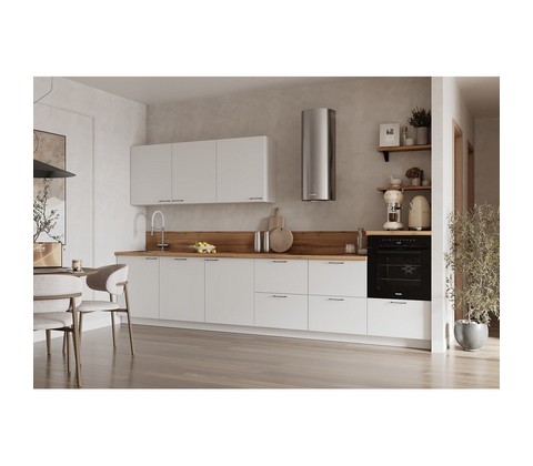 �������� �������� 3600 ������� 2 ����� (�����)