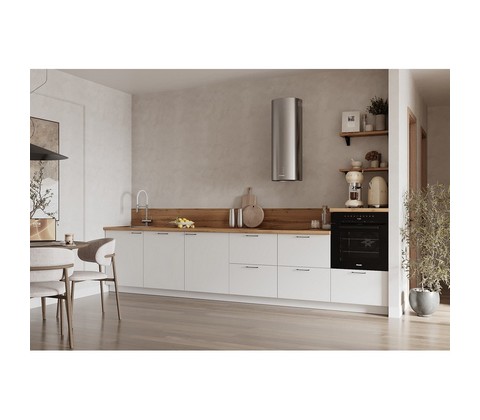 �������� �������� 3600 ������� 3 ����� (�����)