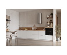 �������� �������� 3600 ������� 3 ����� (�����)