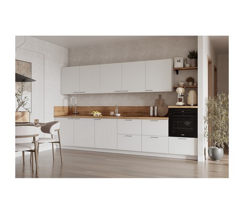 �������� �������� 3600 ������� 4 ����� (�����)