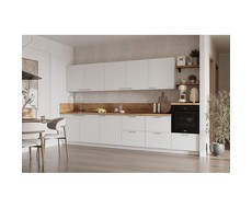 �������� �������� 3600 ������� 4 ����� (�����)