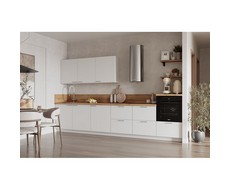 �������� �������� 3600 ������� 5 ����� (�����)