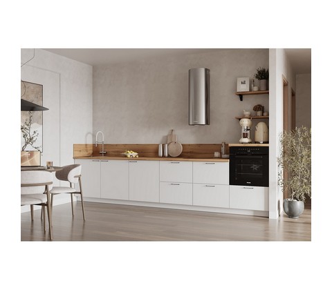 �������� �������� 3600 ������� 6 ����� (�����)