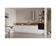 �������� �������� 3600 ������� 6 ����� (�����)