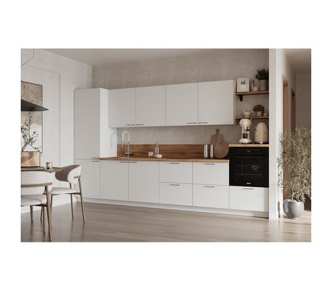 �������� �������� 3600 ������� 10 ����� (�����)