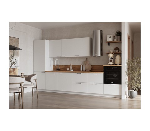 �������� �������� 3600 ������� 11 ����� (�����)