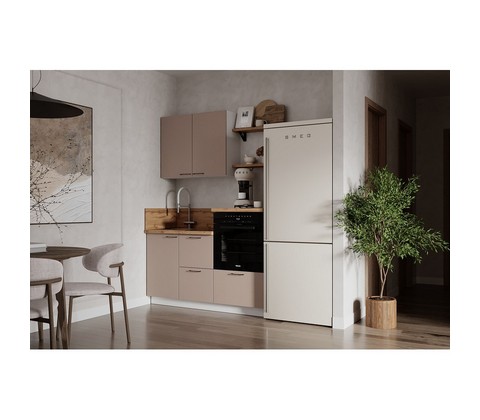 �������� �������� 1500 ����� (����)