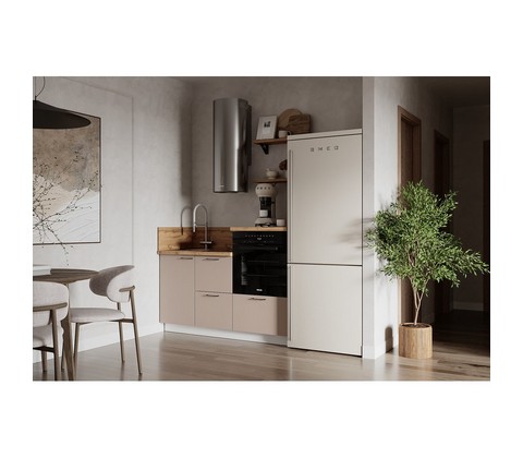 �������� �������� 1500 ������� 3 ����� (����)