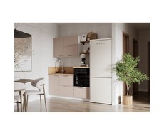 �������� �������� 1650 ����� (����)