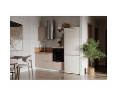 �������� �������� 1650 ������� 2 ����� (����)