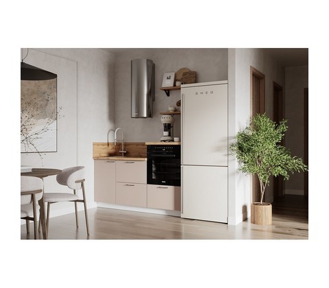 �������� �������� 1650 ������� 3 ����� (����)