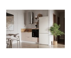 �������� �������� 1650 ������� 3 ����� (����)