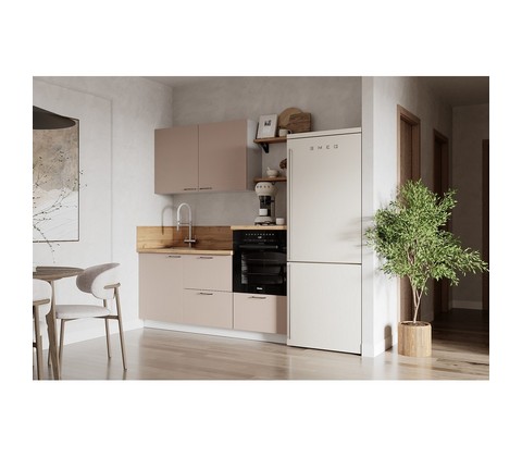 �������� �������� 1800 ����� (����)