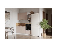 �������� �������� 1800 ����� (����)