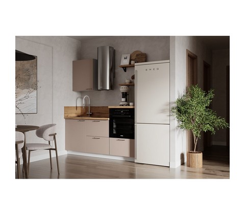 �������� �������� 1800 ������� 2 ����� (����)