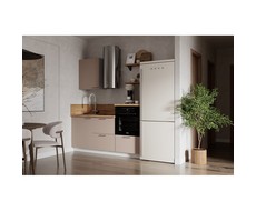 �������� �������� 1800 ������� 2 ����� (����)