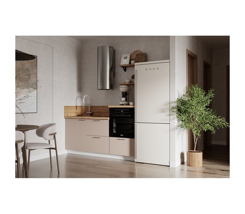 �������� �������� 1800 ������� 3 ����� (����)