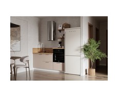 �������� �������� 1800 ������� 3 ����� (����)