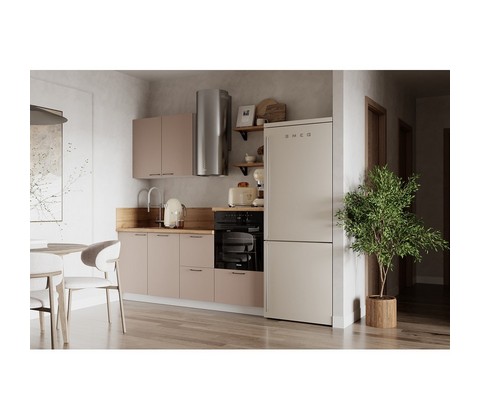 �������� �������� 1950 ������� 2 ����� (����)