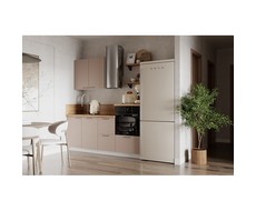 �������� �������� 1950 ������� 2 ����� (����)