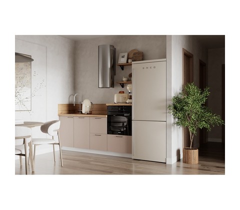 �������� �������� 1950 ������� 3 ����� (����)