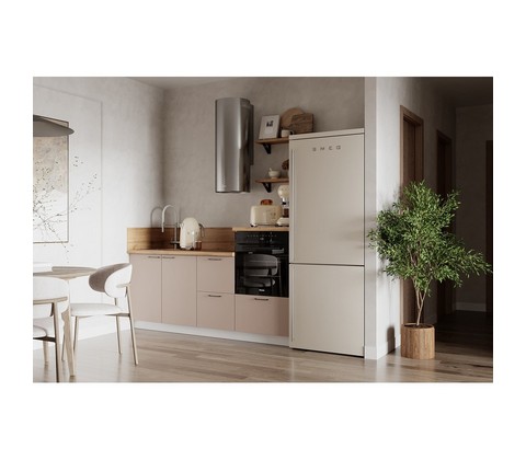 �������� �������� 1950 ������� 6 ����� (����)