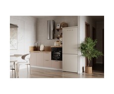 �������� �������� 1950 ������� 6 ����� (����)