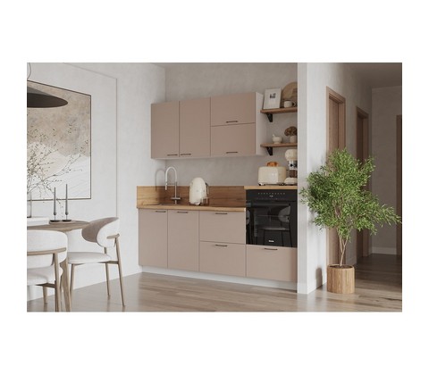 �������� �������� 2100 ����� (����)