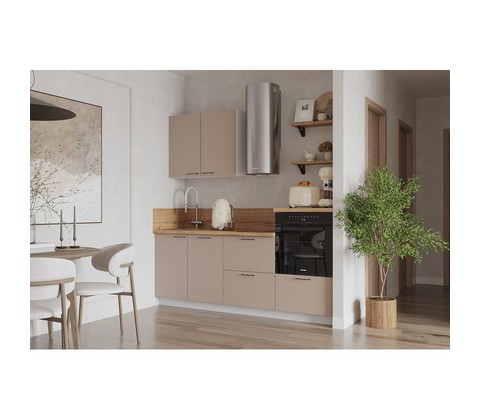 �������� �������� 2100 ������� 2 ����� (����)