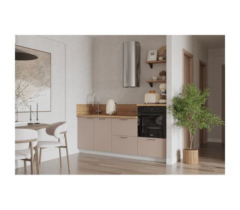 �������� �������� 2100 ������� 3 ����� (����)