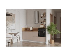 �������� �������� 2100 ������� 3 ����� (����)