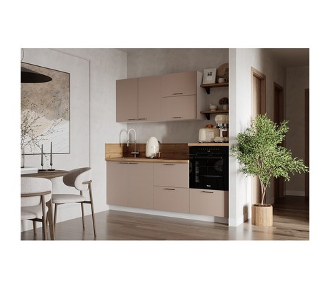 �������� �������� 2100 ������� 4 ����� (����)