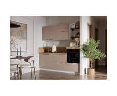 �������� �������� 2100 ������� 4 ����� (����)