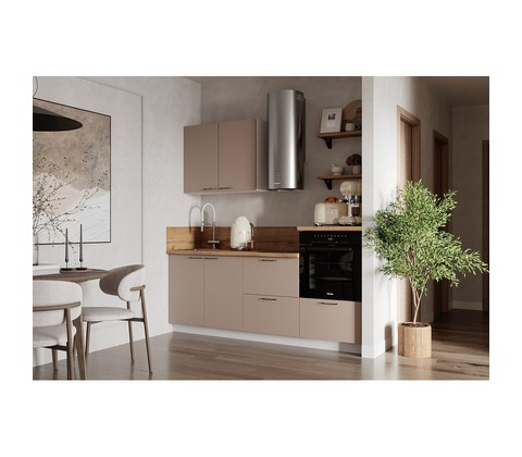 �������� �������� 2100 ������� 5 ����� (����)