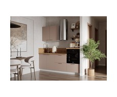 �������� �������� 2100 ������� 5 ����� (����)