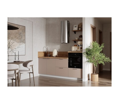 �������� �������� 2100 ������� 6 ����� (����)