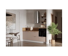 �������� �������� 2100 ������� 6 ����� (����)