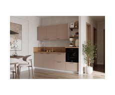 �������� �������� 2400 ����� (����)