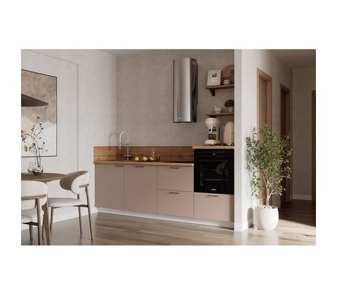 �������� �������� 2400 ������� 3 ����� (����)