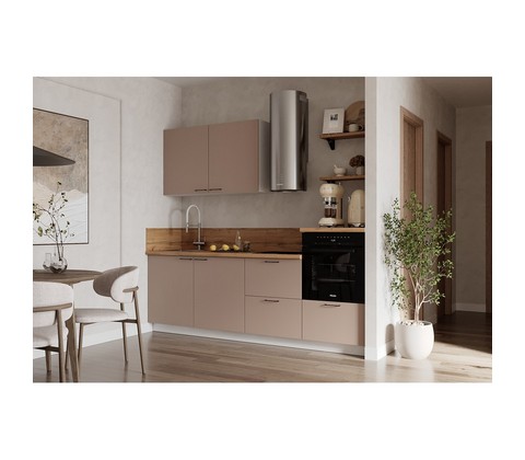 �������� �������� 2400 ������� 5 ����� (����)