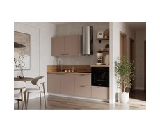 �������� �������� 2400 ������� 5 ����� (����)