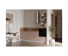 �������� �������� 2400 ������� 6 ����� (����)