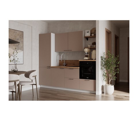 �������� �������� 2400 ������� 7 ����� (����)