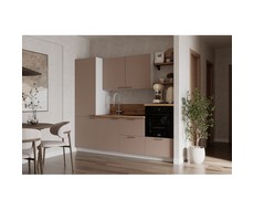 �������� �������� 2400 ������� 7 ����� (����)