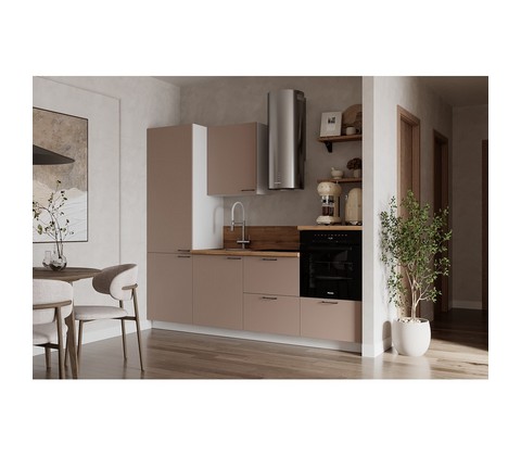 �������� �������� 2400 ������� 8 ����� (����)