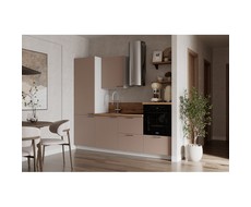 �������� �������� 2400 ������� 8 ����� (����)