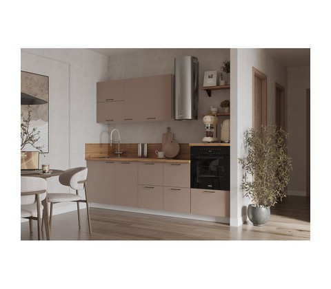 �������� �������� 2550 ������� 2 ����� (����)