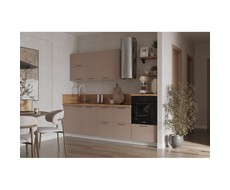 �������� �������� 2550 ������� 2 ����� (����)