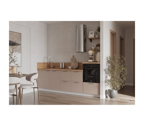 �������� �������� 2550 ������� 3 ����� (����)